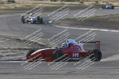 media/Oct-26-2025-CalClub SCCA (Sun) [[8ce1e69566]]/Group 3/Off Ramp/